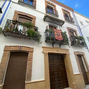 https://apartamentos-turisticos-cambil.es-andalucia.com
