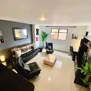 https://modern-art-2-bedroom-2-blocks-from-la70-w-2-wfh.colombiamedellinhotels.com