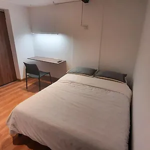 https://apartaestudios-amoblados-galeras.hotels-bogota.net