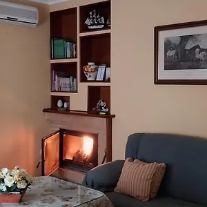 https://la-pariente.es-andalucia.com