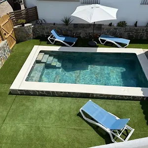 https://casa-la-herradura-1.es-andalucia.com
